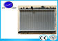 Auto Engine Parts Engine Cooling Radiator For Hyundai Elantra '00-04