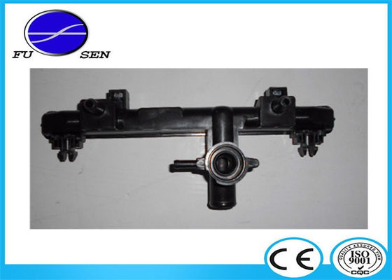 Zbiornik plastikowy przyjazny dla chłodnictwa DAIHATSU BOON '04 Car Auto Parts