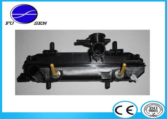 Zbiornik plastikowy o wysokiej wydajności dla DAIHATSU Passo 04- AT 16400-B1010-000