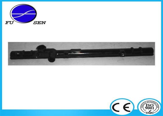 1995-1999 EL51 Toyota Paseo Wymiana czołgu chłodnicy OEM / ODM Dostępne