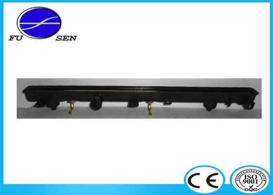 Wymiana dolnego plastikowego zbiornika chłodnicy dla 1995-1999 EL51 Toyota Paseo Radiator